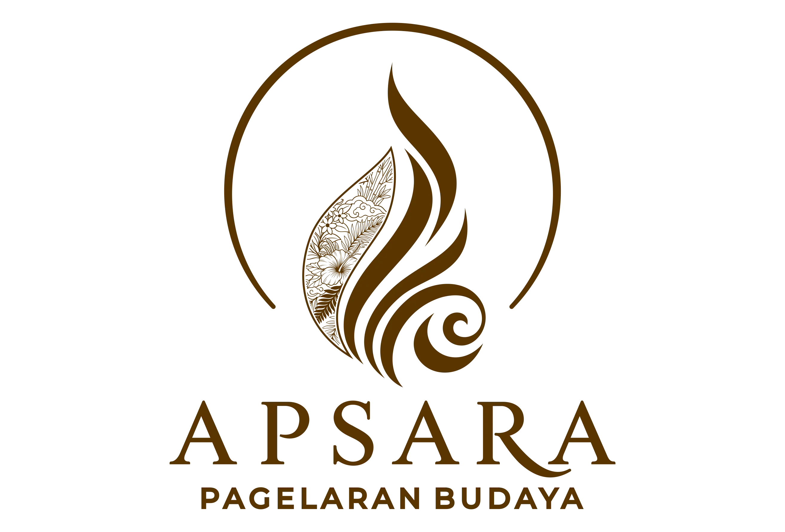 Mitra Royalindo
