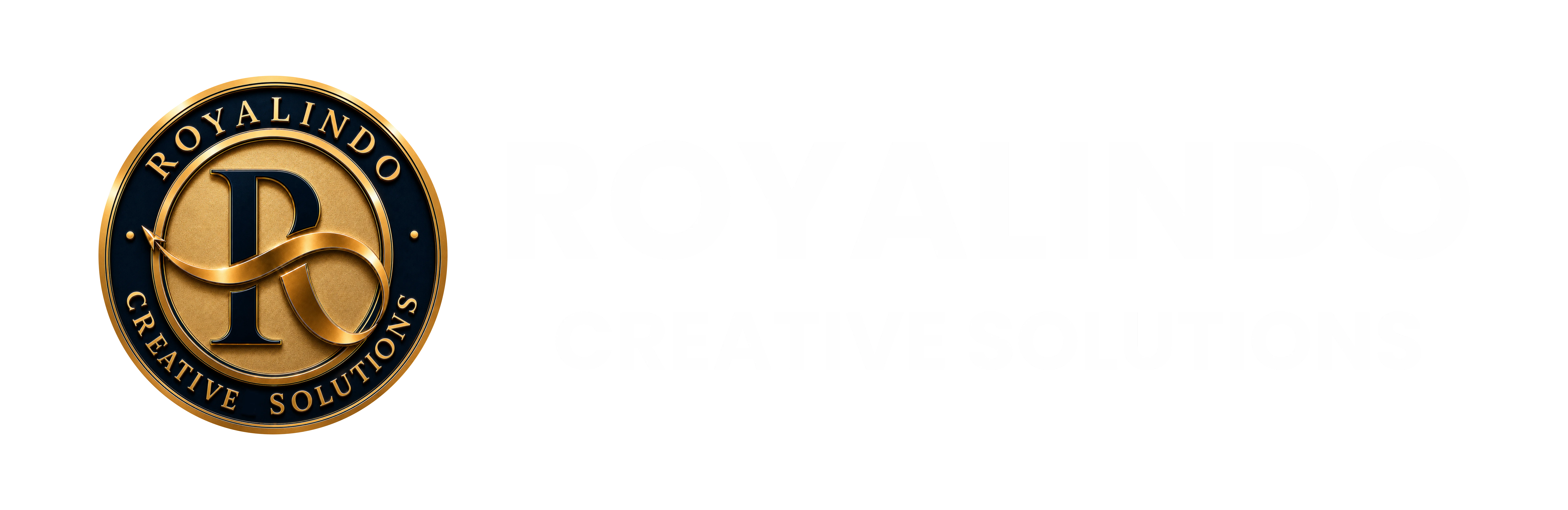 Royalindo Creative Solutions