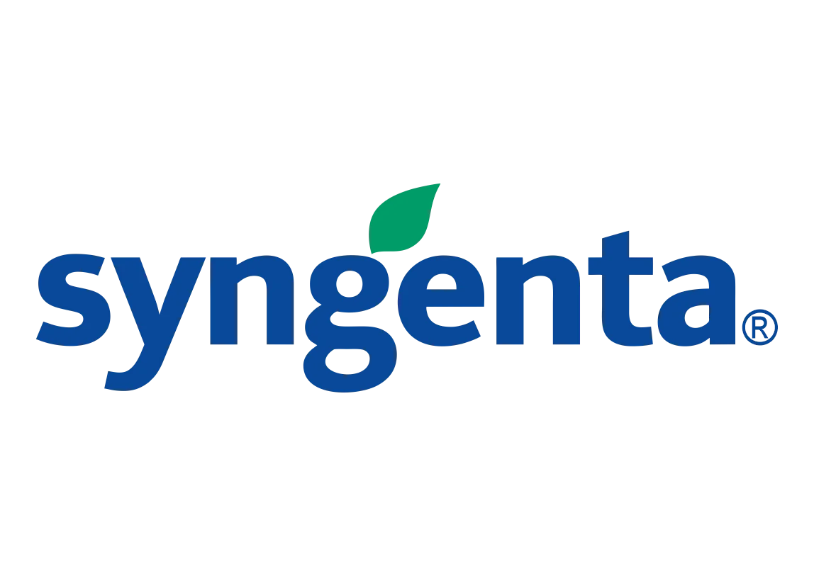 Mitra Royalindo